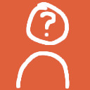disconnectedPFP